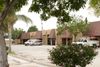 16760 Stagg St photo